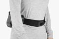 apidura-backcountry-hip-pack-2.5l-on-body-4-1.jpg