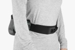 apidura-backcountry-hip-pack-2.5l-on-body-4-1.jpg