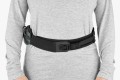 apidura-backcountry-hip-pack-2.5l-on-body-5-1.jpg