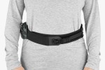 apidura-backcountry-hip-pack-2.5l-on-body-5-1.jpg
