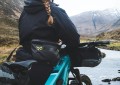 apidura-backcountry-hip-back-lifestyle.jpg