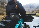 apidura-backcountry-hip-back-lifestyle.jpg