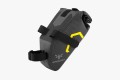 apidura-expedition-tool-pack-1l-2.jpg
