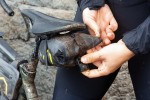apidura-expedition-tool-pack-1l-lifestyle-2.jpg