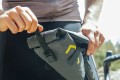 apidura-expedition-tool-pack-1l-lifestyle-3.jpg
