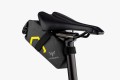 apidura-expedition-tool-pack-1l-on-bike-2.jpg