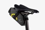 apidura-expedition-tool-pack-1l-on-bike-2.jpg