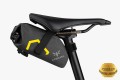 apidura-expedition-tool-pack-1l-shop-page-road-cc-recommends-.jpg