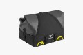 apidura-expedition-front-rack-pack-20l-1.jpg