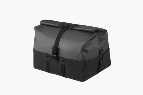 apidura-expedition-front-rack-pack-20l-2.jpg