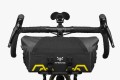 apidura-expedition-front-rack-pack-20l-on-bike-1.jpg