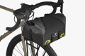 apidura-expedition-front-rack-pack-20l-on-bike-2.jpg