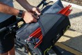 apidura-expedition-front-rack-pack-lifestyle-1.jpg
