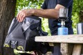 apidura-expedition-front-rack-pack-lifestyle-2.jpg