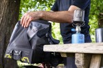 apidura-expedition-front-rack-pack-lifestyle-2.jpg