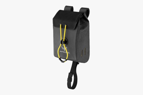 apidura-expedition-apidura-expedition-stem-pack-1.jpg