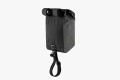 apidura-expedition-apidura-expedition-stem-pack-2.jpg