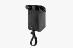 apidura-expedition-apidura-expedition-stem-pack-2.jpg