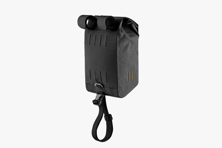 apidura-expedition-apidura-expedition-stem-pack-2.jpg