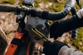 apidura-expedition-apidura-expedition-stem-pack-lifestyle-1.jpg