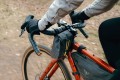 apidura-expedition-apidura-expedition-stem-pack-lifestyle-2.jpg