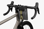 apidura-expedition-stem-pack-on-bike-1.jpg
