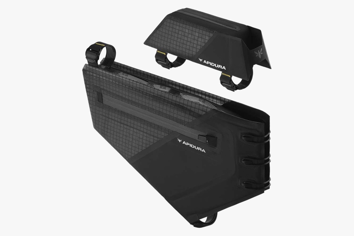 apidura-aero-system-l-xl-1.jpg