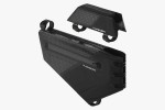 apidura-aero-system-l-xl-1.jpg