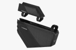 apidura-aero-system-l-xl-2.jpg