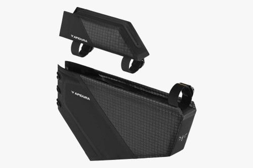 apidura-aero-system-l-xl-2.jpg