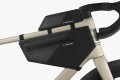 apidura-aero-system-l-xl-on-bike-1.jpg