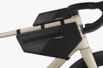 apidura-aero-system-l-xl-on-bike-1.jpg