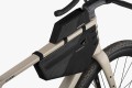 apidura-aero-system-l-xl-on-bike-2.jpg