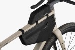 apidura-aero-system-l-xl-on-bike-2.jpg