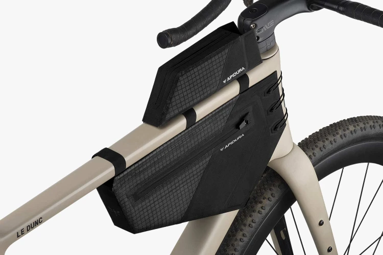apidura-aero-system-l-xl-on-bike-2.jpg