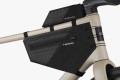apidura-aero-system-l-xl-on-bike-3.jpg