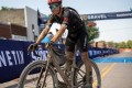 apidura-aero-system-lifestyle-3.jpg