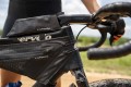 apidura-aero-system-lifestyle-4.jpg