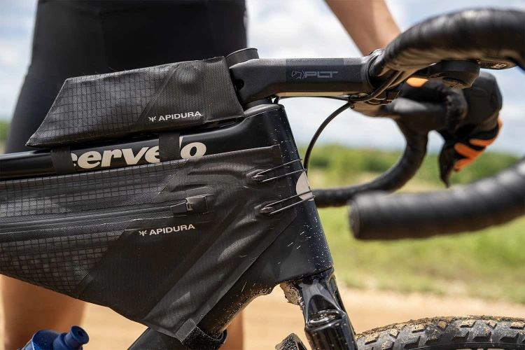 apidura-aero-system-lifestyle-4.jpg