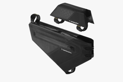 apidura-aero-system-s-m-1.jpg