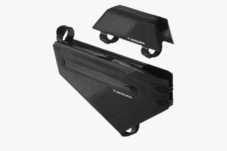 apidura-aero-system-s-m-1.jpg