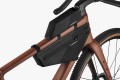 apidura-aero-system-s-m-on-bike-2.jpg