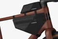 apidura-aero-system-s-m-on-bike-3.jpg
