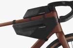 apidura-aero-system-s-m-on-bike-1.jpg
