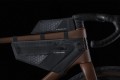 Apidura-Aero-System-Lifestyle-4-1.jpg