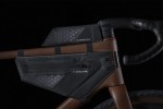 Apidura-Aero-System-Lifestyle-4-1.jpg