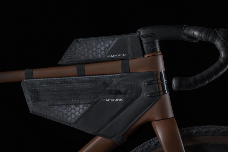Apidura-Aero-System-Lifestyle-4-1.jpg