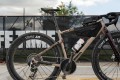 apidura-aero-system-lifestyle-6.jpg