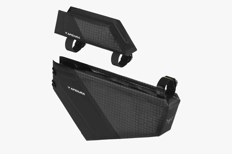 apidura-aero-system-s-m-2.jpg