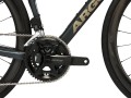 Argon 18 Equation mat 6.jpg